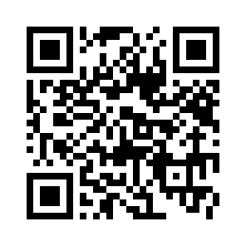 QR Code for 3CQy7QhtdNyXYnedFsUL3o6imFBStUAgvd