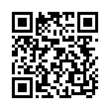QR Code for 3CQy7ZJS9pHT3RBYhyYfxahGmx4tB88GyR