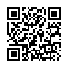 QR Code for 3CQyBdH81CF29QjhwUrcZEEQHEXKGVb8HN