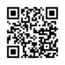 QR Code for 3CQyCKRB7jPSpuAWmkcaE1Z1qbFDXvt1Eq