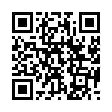 QR Code for 3CQyMQo7mZGFLRPVcwG5vEgqwCfM1wuGtH