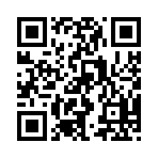 QR Code for 3CQyP9dJAiQRNkeApjJf9L5GAmFNoc2GNr