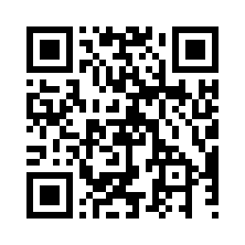 QR Code for 3CQyom5s7g1tpJAwQbsMoCoPYiN6odzstd