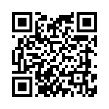 QR Code for 3CQzACHkP4qavGFtgAvN1z3qf1vjUduUGV