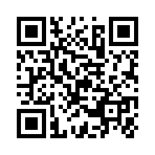 QR Code for 3CQzGDibFtiwVC9p2283SHtGFVW535ZpiJ