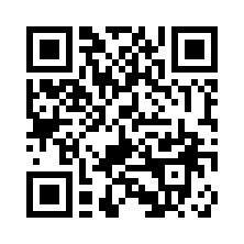 QR Code for 3CQzK9LABhmKDMPxsuyqaNY9VGiJwcbSf1