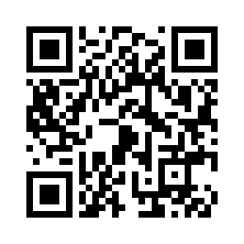 QR Code for 3CQzbRbZLoCNDxjFqM7cR1QLg5qcSCY49B
