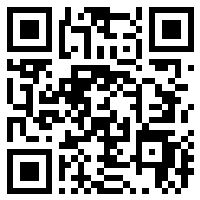 QR Code for 3CQzgTMXcVLzVWrTBDWrM3SE2eB76s4PXe