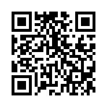QR Code for 3CQzp3UWF1NBdYKN2np7FcbaBMNSMVRif7