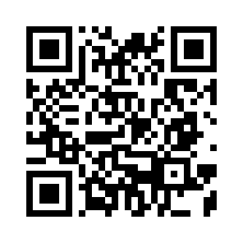 QR Code for 3CQzyHvL5vR11DVjfcqVro6DrucUYuzaRL