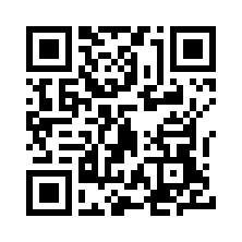 QR Code for 3CR157aa8BHy7YxUVQQ3NeR2aBX6cidMNe