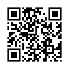 QR Code for 3CR19s85HByVaP6S6FUxkna9W6bUDoxMU2