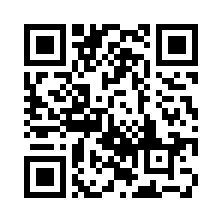 QR Code for 3CR1hEdiE45SPis3vCDx8PuFFKhosswMsJ