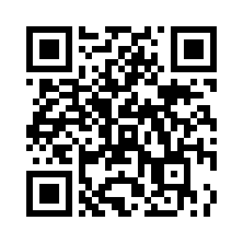 QR Code for 3CR1oo2L7asjm3s7U4gzFaDfS3wxeoZ95c