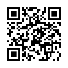 QR Code for 3CR1pfXY6LvxikGyTPsuTLPXw4JgACP7pP