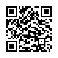 QR Code for 3CR1uFAk8vummxPZqWFPWkbr4UYF1MLvYF