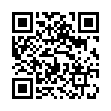 QR Code for 3CR2AmJYWG8JmkKbbewHtfpsyU91j2mRco