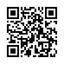 QR Code for 3CR2TcwYSmAPxJTGuTw9bPFUWtXFgzY2o7