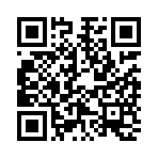 QR Code for 3CR2XBhLEwGkNkj6g13CbwigbHHTfPMMAa