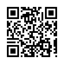 QR Code for 3CR2us2w243HeDEptGoJU6MqgUn8TST582