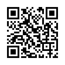 QR Code for 3CR2xUTwCws94T7dxX7yfYdVCVNQFHYeYm