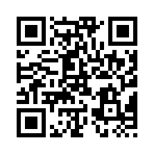 QR Code for 3CR2zG9EUDqXvPyvXLXT4eduh4mcvqHPDw