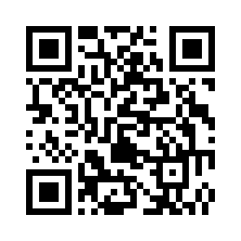 QR Code for 3CR35qxCpK68WEAzjeuLUa9BcVEZydboec