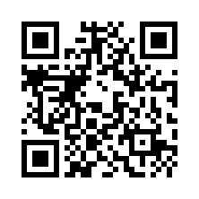 QR Code for 3CR3PjT61TMLdsJGejhAeXAwRU2xvZVYCz