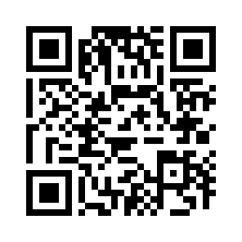 QR Code for 3CR3ShNaF2E75CVWnDdW4nzzKnEXfey2Hk