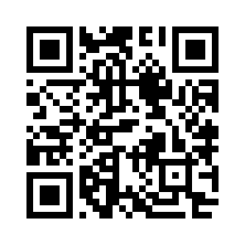 QR Code for 3CR3ZEH52mAXmxdbE5B6APkSfTr1BcPzGg