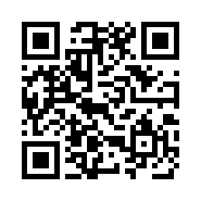 QR Code for 3CR3s4iDAS4eo55Tc5CEyguLj8UsLEcVHT