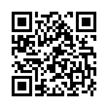 QR Code for 3CR3zsyCd3SZ3Z2CHxyTvBvsASS9586P3F