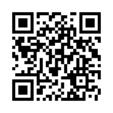 QR Code for 3CR43hqecqewmPyck721AapoENnJLP8pTq