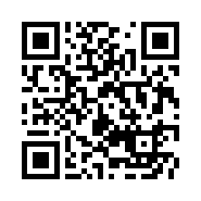 QR Code for 3CR44uKphnpD175VK7BE9APAY5thS2GCg2
