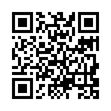 QR Code for 3CR4B4bBiViQ9KinsphPmRnPqKrJgMAKPi