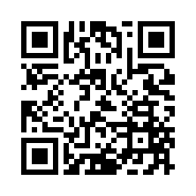 QR Code for 3CR4BJSotJDqNTbNHys25PGh4zWNvoQhcF