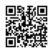 QR Code for 3CR4CKxC71Rbqq7H4itN3G9rCS6KgjmLQZ