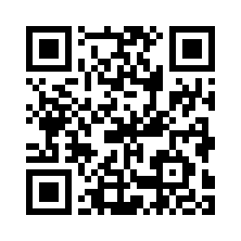 QR Code for 3CR4T8XcjPx9HeVZWgXe6fUmacPLxJiKtm