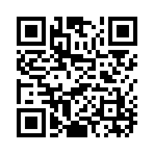 QR Code for 3CR4bBVrapnpGJMLAdiDi1VPr3ddhU3nRc