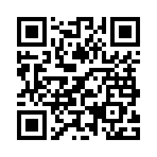 QR Code for 3CR51D8aNDCUVDe16mFPDTTYh99aYRRYcb