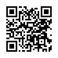 QR Code for 3CR5AyF8nKVBapiLmGf7T1pgD65x6MnyTf