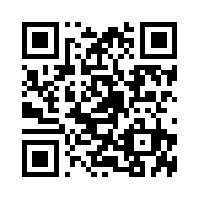 QR Code for 3CR5vMASse6gPSAGzdUn98WdnM8AYNdvHP