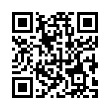 QR Code for 3CR6463sRRe5Cj68WKz5ctADV7arST9GDL