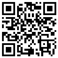 QR Code for 3CR6Ch1QjHdoK4eC1A8METZP6syWDMBxXy