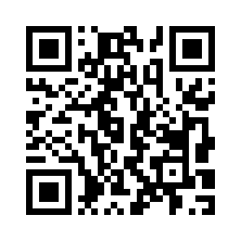 QR Code for 3CR6TYdXKb2jSuMvpLuj1zNNKNj1osn83c