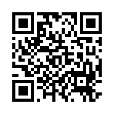 QR Code for 3CR6XLphS47CDLW7WQQYAJuRi3fvbTwMAm