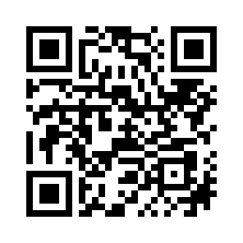 QR Code for 3CR6odToRcj5Z29LFS9YJL2Kx9fx4km3Dt