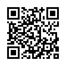 QR Code for 3CR73DzXfTmRP54dPYVrPYwSyNDp4ihzJa