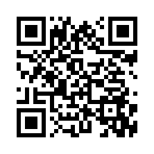QR Code for 3CR78gHCb9hAEi6YA4fWbe4oSAx1XA2D6M