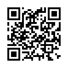 QR Code for 3CR79BPsCFbr2GS8moTKwnj2Hy2AmFdugP